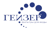 logo-Geyzer