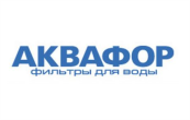 logo-akvafor