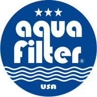 logo-aquafilter