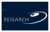 logo-research